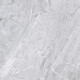 Glaseret porcelænsflise til gulv, 60x120 cm, grå stenlook, mat, A4H1131 Agathos Grey #2