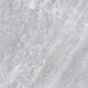 Glaseret porcelænsflise til gulv, 60x120 cm, grå stenlook, mat, A4H1131 Agathos Grey #5