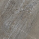 Glaseret porcelænsflise til gulv, 120x280 cm, brun stenlook, mat, A4H1133 Agathos Multicolor #2