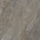 Glaseret porcelænsflise til gulv, 120x280 cm, brun stenlook, mat, A4H1133 Agathos Multicolor #4