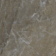 Glaseret porcelænsflise til gulv, 60x120 cm, brun stenlook, mat, A4H1135 Agathos Multicolor #5