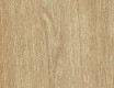 Trælook-gresfliser til gulv, 20x120, mat, A4H1143, Homy Natural