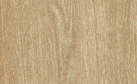 Trælook-gresfliser til gulv, 20x120, mat, A4H1143, Homy Natural