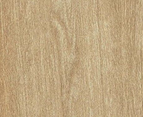 Trælook-gresfliser til gulv, 20x120, mat, A4H1143, Homy Natural