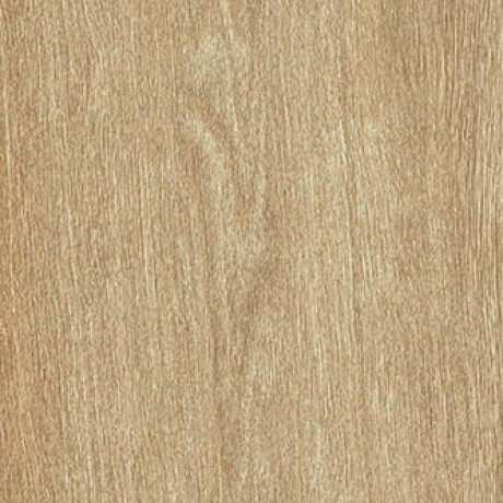 Trælook-gresfliser til gulv, 20x120, mat, A4H1143, Homy Natural #1
