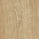 Trælook-gresfliser til gulv, 20x120, mat, A4H1143, Homy Natural #1