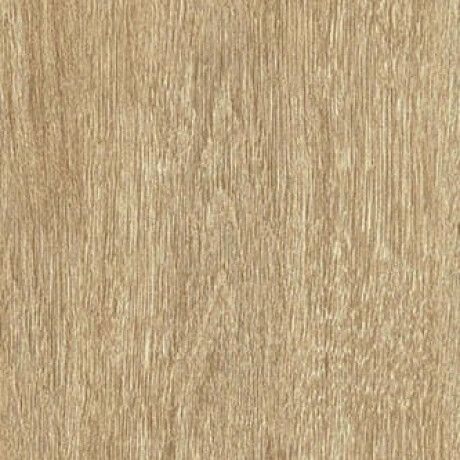 Trælook-gresfliser til gulv, 20x120, mat, A4H1143, Homy Natural #2