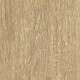 Trælook-gresfliser til gulv, 20x120, mat, A4H1143, Homy Natural #2