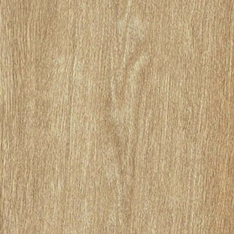 Trælook-gresfliser til gulv, 20x120, mat, A4H1143, Homy Natural #3
