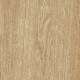 Trælook-gresfliser til gulv, 20x120, mat, A4H1143, Homy Natural #3