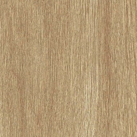 Trælook-gresfliser til gulv, 20x120, mat, A4H1143, Homy Natural #4