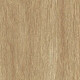 Trælook-gresfliser til gulv, 20x120, mat, A4H1143, Homy Natural #4