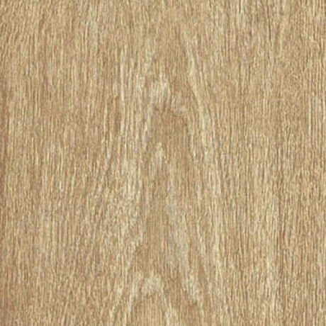 Trælook-gresfliser til gulv, 20x120, mat, A4H1143, Homy Natural #5
