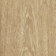 Trælook-gresfliser til gulv, 20x120, mat, A4H1143, Homy Natural #5
