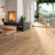 Trælook-gresfliser til gulv, 20x120, mat, A4H1143, Homy Natural #7