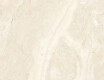 Gres til gulv 60,5 x 121, beige, stenlook, mat, A4H1144 Luxor Natural