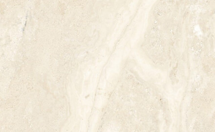 Gres til gulv 60,5 x 121, beige, stenlook, mat, A4H1144 Luxor Natural