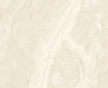 Gres til gulv 60,5 x 121, beige, stenlook, mat, A4H1144 Luxor Natural