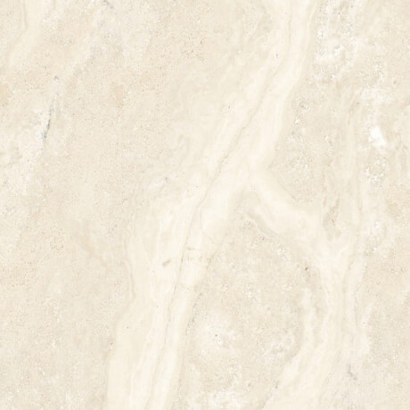 Gres til gulv 60,5 x 121, beige, stenlook, mat, A4H1144 Luxor Natural #1