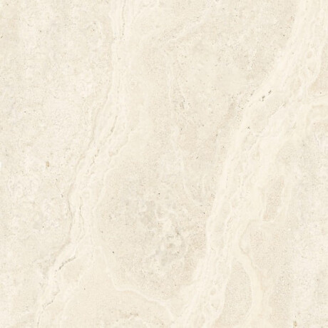 Gres til gulv 60,5 x 121, beige, stenlook, mat, A4H1144 Luxor Natural #2