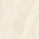 Gres til gulv 60,5 x 121, beige, stenlook, mat, A4H1144 Luxor Natural #2