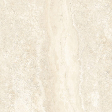Gres til gulv 60,5 x 121, beige, stenlook, mat, A4H1144 Luxor Natural #3