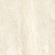 Gres til gulv 60,5 x 121, beige, stenlook, mat, A4H1144 Luxor Natural #3