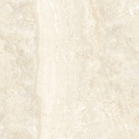 Gres til gulv 60,5 x 121, beige, stenlook, mat, A4H1144 Luxor Natural #4