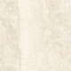 Gres til gulv 60,5 x 121, beige, stenlook, mat, A4H1144 Luxor Natural #4