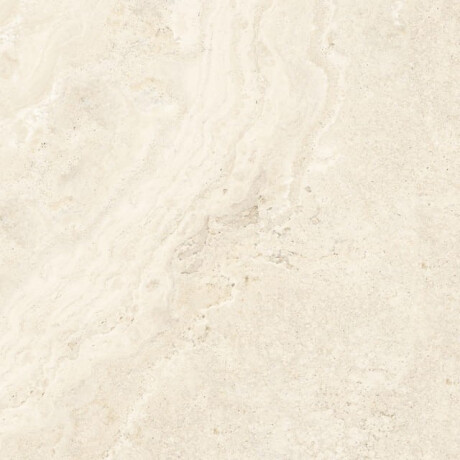 Gres til gulv 60,5 x 121, beige, stenlook, mat, A4H1144 Luxor Natural #5
