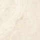 Gres til gulv 60,5 x 121, beige, stenlook, mat, A4H1144 Luxor Natural #5