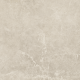 Gresfliser til gulvet, 60x120, lys grå med en varm beige nuance og årer, mat, A4H140 Ermetica Bianco #4