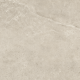 Gresfliser til gulvet, 60x120, lys grå med en varm beige nuance og årer, mat, A4H140 Ermetica Bianco #5