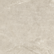 Gresfliser til gulvet, 60x120, lys grå med en varm beige nuance og årer, mat, A4H140 Ermetica Bianco #6