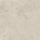 Gresfliser til gulvet, 60x120, lys grå med en varm beige nuance og årer, mat, A4H140 Ermetica Bianco #7