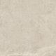 Gresfliser til gulvet, 60x120, lys grå med en varm beige nuance og årer, mat, A4H140 Ermetica Bianco #8