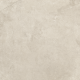 Gresfliser til gulvet, 60x120, lys grå med en varm beige nuance og årer, mat, A4H140 Ermetica Bianco #9