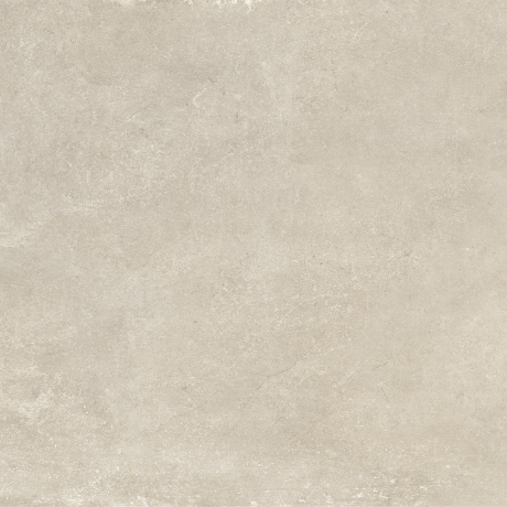 Gresfliser til gulvet, 60x120, lys grå med en varm beige nuance og årer, mat, A4H140 Ermetica Bianco #10