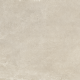 Gresfliser til gulvet, 60x120, lys grå med en varm beige nuance og årer, mat, A4H140 Ermetica Bianco #10