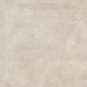 Gresfliser til gulvet, 60x120, lys grå med en varm beige nuance og årer, mat, A4H140 Ermetica Bianco #11