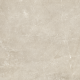Gresfliser til gulvet, 60x120, lys grå med en varm beige nuance og årer, mat, A4H140 Ermetica Bianco #12