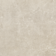 Gresfliser til gulvet, 60x120, lys grå med en varm beige nuance og årer, mat, A4H140 Ermetica Bianco #13