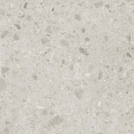 Gresflise til væg og gulv, Lastryko 90x90, Pisakowy A4H147 Sand #1