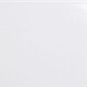 Keramisk vægflise 10x30, hvid, blank, flad, A4H17 Blanco Brillo #4