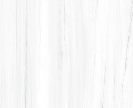 Storformat porcelænsflise, 120 x 270 cm, med grå årer, blank, rektificeret, A4H185 Dolomite