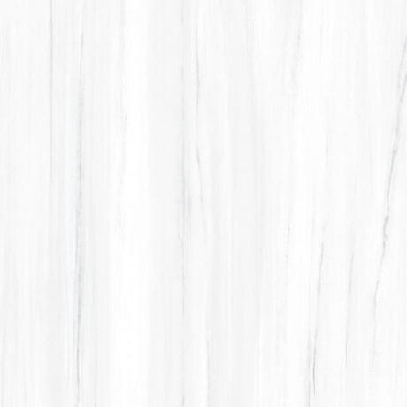 Storformat porcelænsflise, 120 x 270 cm, med grå årer, blank, rektificeret, A4H185 Dolomite #1