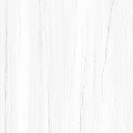 Storformat porcelænsflise, 120 x 270 cm, med grå årer, blank, rektificeret, A4H185 Dolomite #7