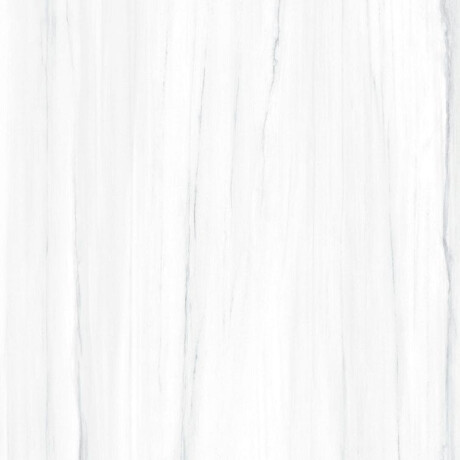 Storformat porcelænsflise, 120 x 270 cm, med grå årer, blank, rektificeret, A4H185 Dolomite #8