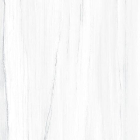 Storformat porcelænsflise, 120 x 270 cm, med grå årer, blank, rektificeret, A4H185 Dolomite #9