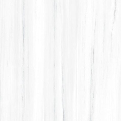 Storformat porcelænsflise, 120 x 270 cm, med grå årer, blank, rektificeret, A4H185 Dolomite #10
